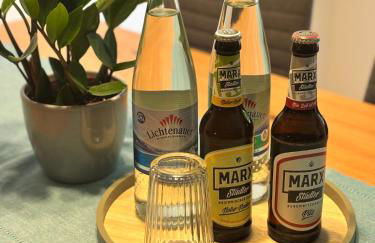 FeWo Katharina - Foto 34