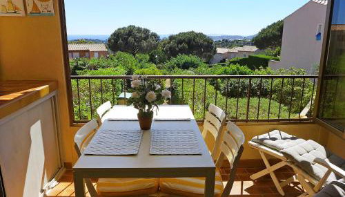 Apartment Colline Valmer-4 by Interhome - Foto 3