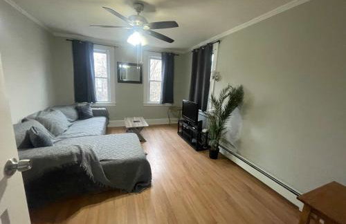 Private Apt In Middletown-wesleyan - Photo 22