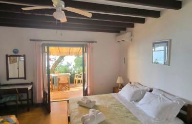 Beachfront Romantica Place Ground floor - Foto 38