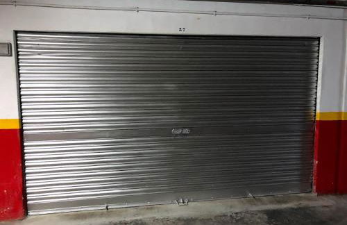 MIRANDO AL MAR - Foto 28