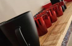 Granja Vianna Charming - Foto 14