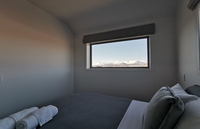 Skyrim Lodge - Foto 16