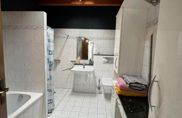 Moderner Bungalow in Mönchengladbach - Foto 18