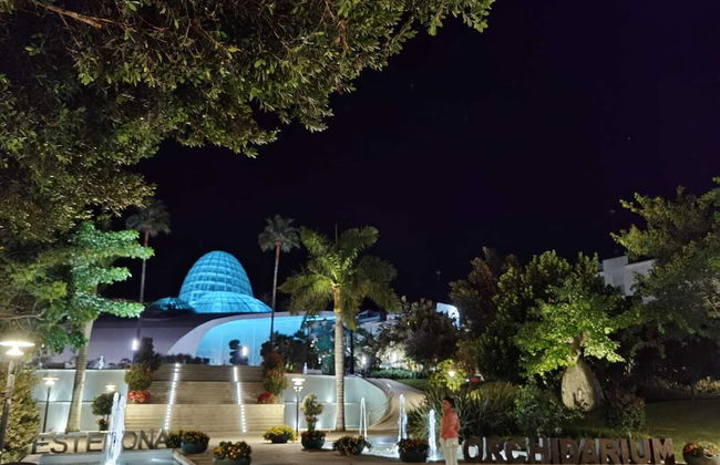 Guadiana Sol - Foto 35