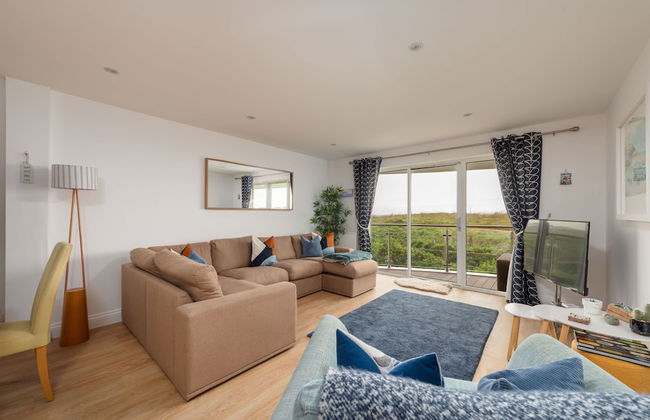 Host Stay Sunset - Foto 6