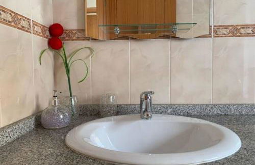 Casa Da Villa - Foto 18