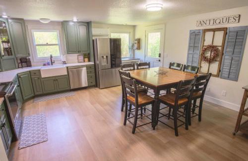 Sundance Countryside Retreat - Foto 49