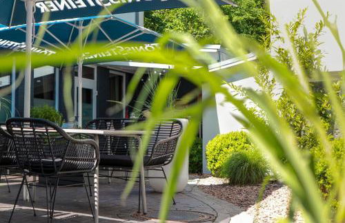 Haverkamp Suites - Foto 63