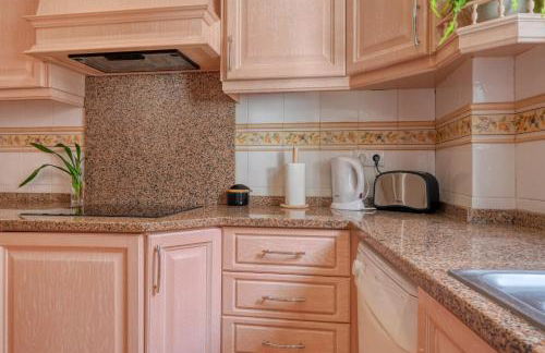 Clarisse's House II, a Home in Madeira - Foto 21