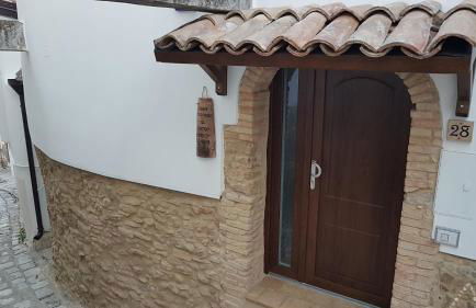 Il Centro Storico - Photo 53