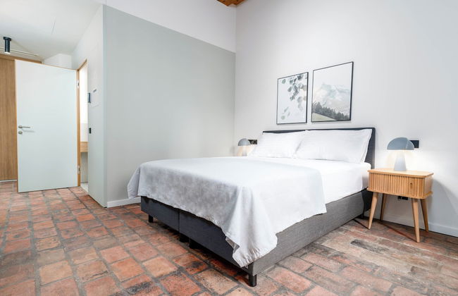 Limehome Krems Undstraße - Foto 22