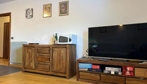 Casa dei cugini - Photo 5