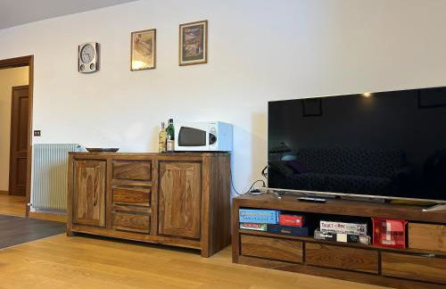 Casa dei cugini - Photo 5