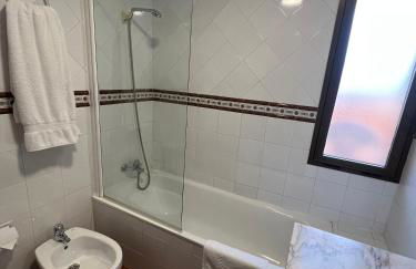 Apartamentos Turísticos La Posada - Foto 62