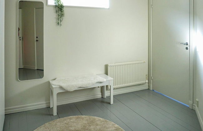 4 Person Holiday Home in Solvesborg - Photo 13