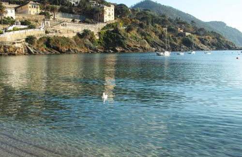 Casa Fruk by Holiday World - Foto 22