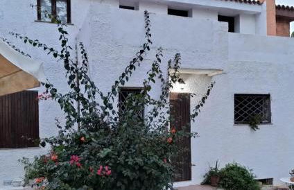 LA FRASCA FRESCA - Photo 4