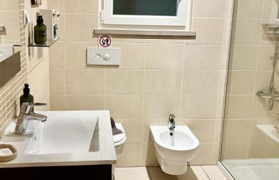 Casas do Mar - Baleal 1 - Sea House - Foto 37