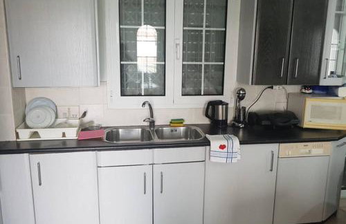 Silver Villa Raches, Sky - Foto 29