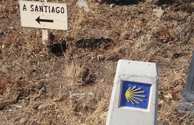 Casas Rurales Espargoiti I y II - Foto 21