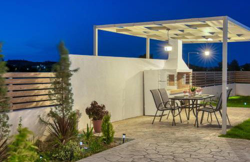 Villa La Luna - Foto 36