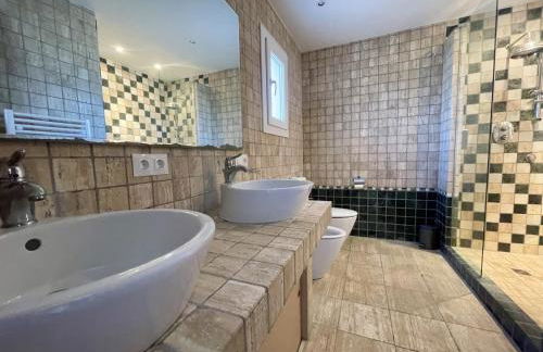 Albir & Relax Holiday Villa - Foto 27