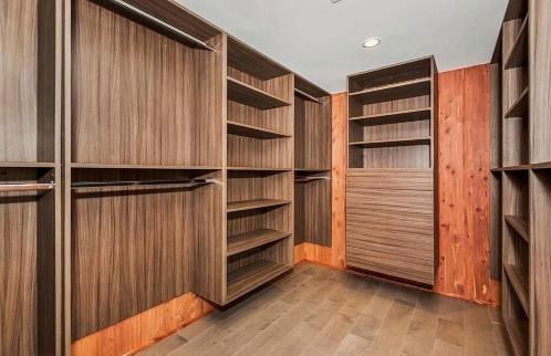 Ocean Pearl - Foto 26