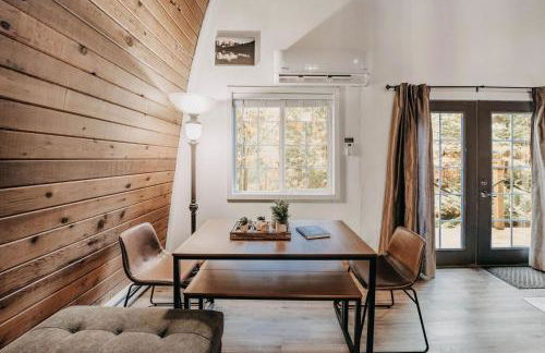 Mt Baker Rim Cabin #78 - Wifi - Pets Ok - Foto 13