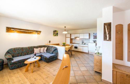 Unterpfaffstall-Hof - Foto 21