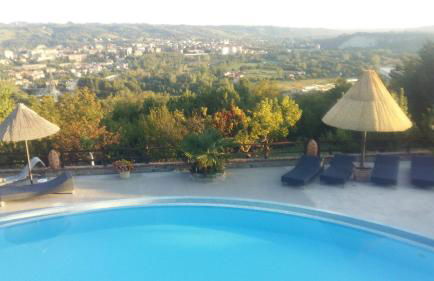 Cascina Bricco - Photo 71