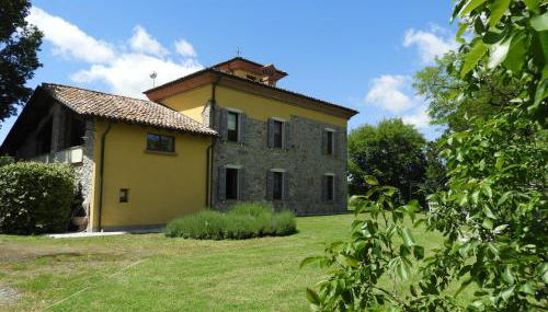 Sant'Andrea - Monticello Apartments - Foto 3