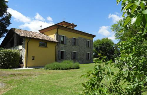 Monte Cucco - Monticello Apartments - Photo 17