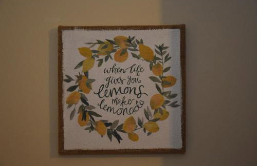 Teign Head Apartment - Foto 40