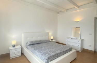 La Villa nel Parco Manfredi Homes&Villas - Foto 27