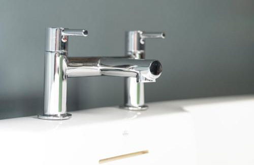 The Rosemont - Foto 34