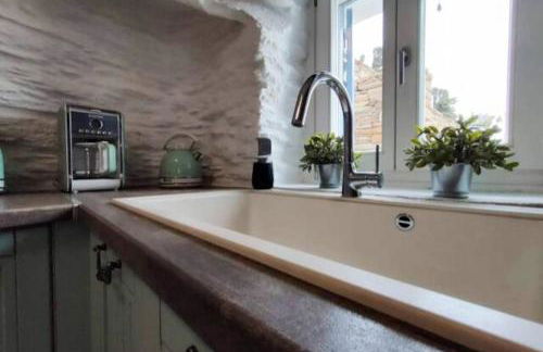 Amarienitas Suites - Foto 44