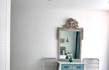 Estrella Del Sur Tauro Ocean Wiew Heated Pool - Foto 26