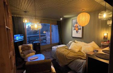 Cocon d'Orcieres - Photo 16