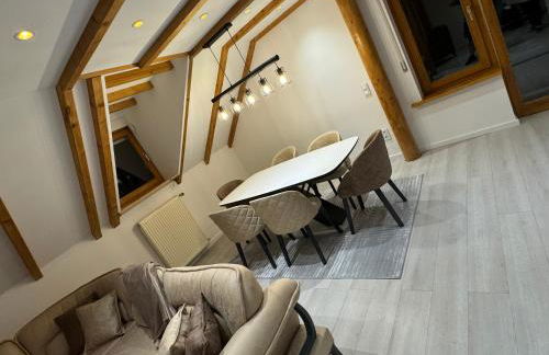 Schöne Maisonette Wohnung in Wiesbaden - Foto 7