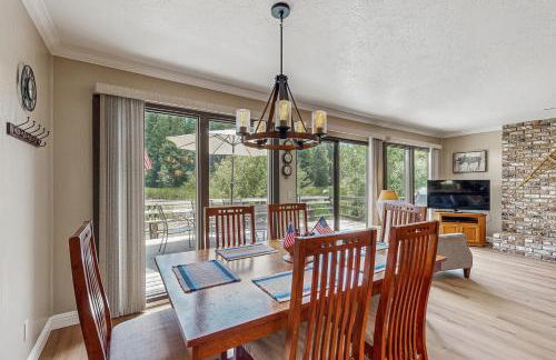 Water's Edge Retreat - Foto 14