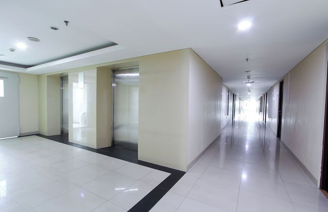 La Grande by Djitu Hospitality - Photo 6