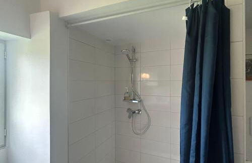 Gîte écologique familial en campagne, idéal pour sports et nature - FR-1-410-452 - Foto 21