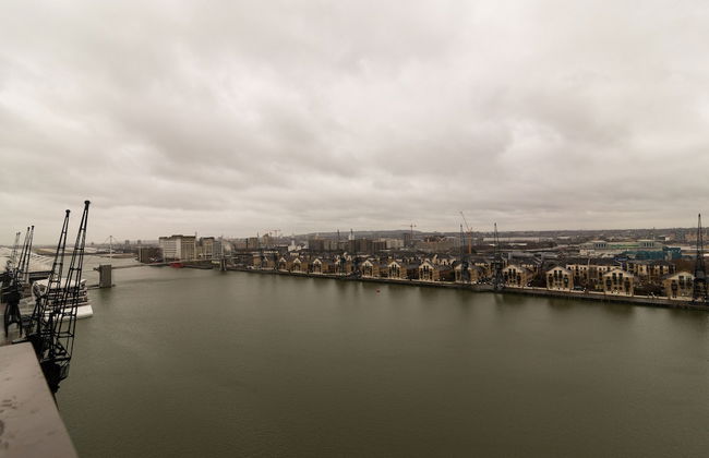 Austin David Apartments - New Island - Foto 22