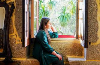 Casa do Ribeiro - Foto 28