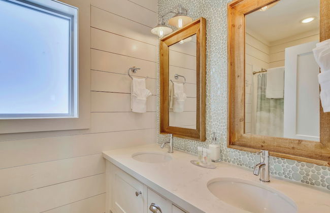 The Gulf Goddess - Foto 36