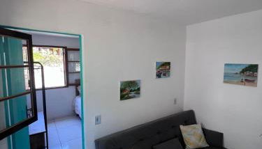 Casinha verde - Foto 2