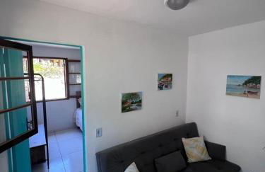 Casinha verde - Foto 2