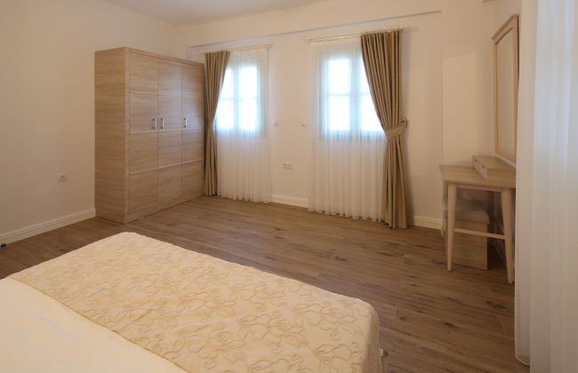 Cigdem'inn Sigacik - Foto 7