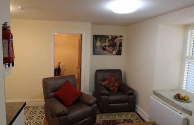 The Post House - Foto 31